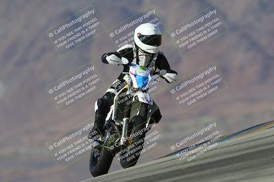 media/Mar-08-2025-TrackXperience (Sat) [[277b597a28]]/4-Level 1/Session 5 (Turn 9)/